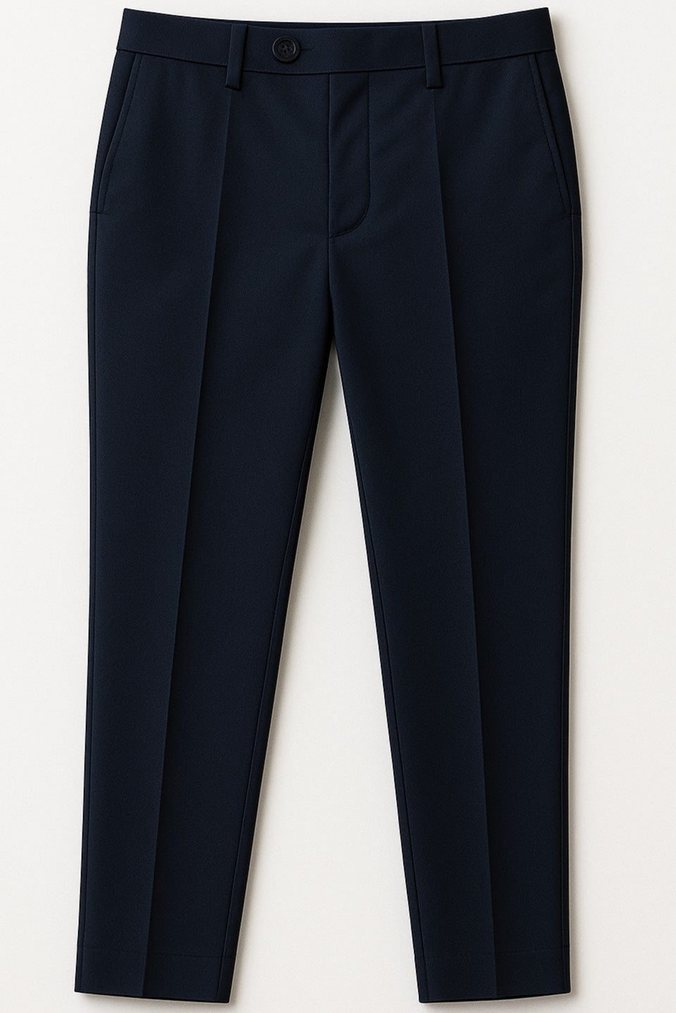 Navy  dressy pants